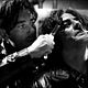 Photo - FILM - Sin City : 56067
