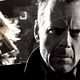 Photo - FILM - Sin City : 56067