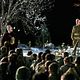 Benno FürmannPhoto - FILM - Joyeux Noël : 56539
