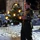 Benno FürmannPhoto - FILM - Joyeux Noël : 56539