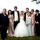 Photo - FILM - The Wedding crashers : 54334