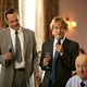 Photo - FILM - The Wedding crashers : 54334