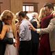 Photo - FILM - The Wedding crashers : 54334