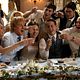 Photo - FILM - The Wedding crashers : 54334