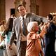 Photo - FILM - The Wedding crashers : 54334