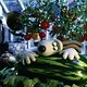 Affichette (film) - FILM - Nothing Like the Holidays : 133996