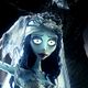 Photo - FILM - Corpse bride : 56718