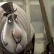 Photo Christophe L - FILM - Les Noces funèbres de Tim Burton : 56718