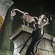 Photo Christophe L - FILM - Les Noces funèbres de Tim Burton : 56718