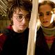 Photo - FILM - Harry Potter et la coupe de feu : 53756