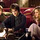 Photo - FILM - Harry Potter et la coupe de feu : 53756