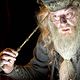 Photo - FILM - Harry Potter et la coupe de feu : 53756