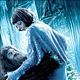 Affiche (autres) - FILM - Harry Potter et la coupe de feu : 53756