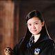 Photo Christophe L - FILM - Harry Potter et la coupe de feu : 53756