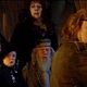 Photo Christophe L - FILM - Harry Potter et la coupe de feu : 53756