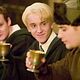 Photo Christophe L - FILM - Harry Potter et la coupe de feu : 53756