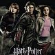 Photo Christophe L - FILM - Harry Potter et la coupe de feu : 53756