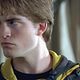 Harry Potter et la Coupe de Feu : photo Mike Newell, Robert Pattinson