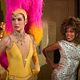 Photo - FILM - Miss congeniality 2 : armed & fabulous : 54484