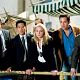 Photo Christophe L - FILM - Miss FBI : divinement armée : 54484