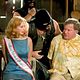 Photo Christophe L - FILM - Miss FBI : divinement armée : 54484