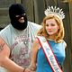 Photo Christophe L - FILM - Miss FBI : divinement armée : 54484