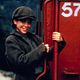 Photo - FILM - Natty Gann : 59091