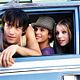 Photo - FILM - Mysterious skin : 59125