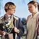 Mysterious Skin