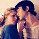 Mysterious Skin