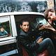 Les Russes arrivent : photo Norman Jewison