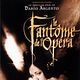 Affiche - FILM - Le Fantôme de l'Opéra : 47576