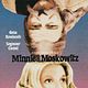 Minnie et Moskowitz (Ainsi va l'amour)