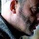 Photo - FILM - L'Empire des loups : 55721