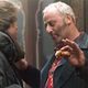 Photo - FILM - L'Empire des loups : 55721
