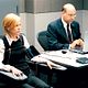 Photo - FILM - L'Interprète : 52502
