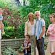 Baby-sittor : photo Adam Shankman, Brittany Snow, Faith Ford, Max Thieriot, Morgan York