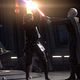 Photo - FILM - Star wars : épisode 3 - La Revanche des Sith : 40623