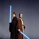 Photo - FILM - Star wars : épisode 3 - La Revanche des Sith : 40623