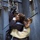 Star Wars : Episode III - La Revanche des Sith
