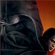 Star Wars : Episode III - La Revanche des Sith
