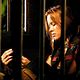 Photo - FILM - BloodRayne : 57888