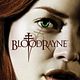 Affiche (autres) - FILM - BloodRayne : 57888