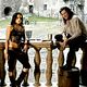 Photo - FILM - BloodRayne : 57888