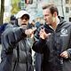 Photo Christophe L - FILM - Les 4 Fantastiques : 42946