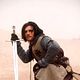 Photo - FILM - Kingdom of Heaven : 54205