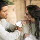 Kingdom of Heaven