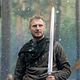 Photo Christophe L - FILM - Kingdom of Heaven : 54205