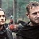Photo Christophe L - FILM - Kingdom of Heaven : 54205