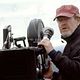 Photo Christophe L - FILM - Kingdom of Heaven : 54205